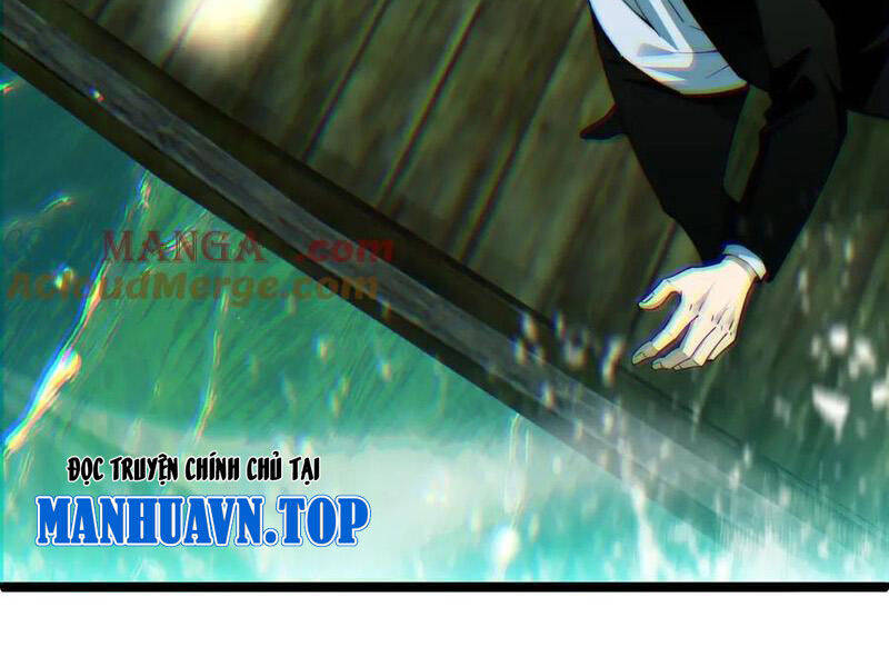 Sức Mạnh Tối Đa? Ta Lại Là Vong Linh Sư! Chap 44 - Next Chap 45