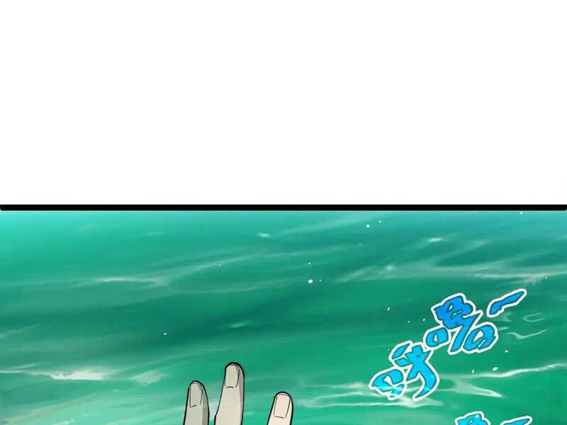 Sức Mạnh Tối Đa? Ta Lại Là Vong Linh Sư! Chap 44 - Next Chap 45