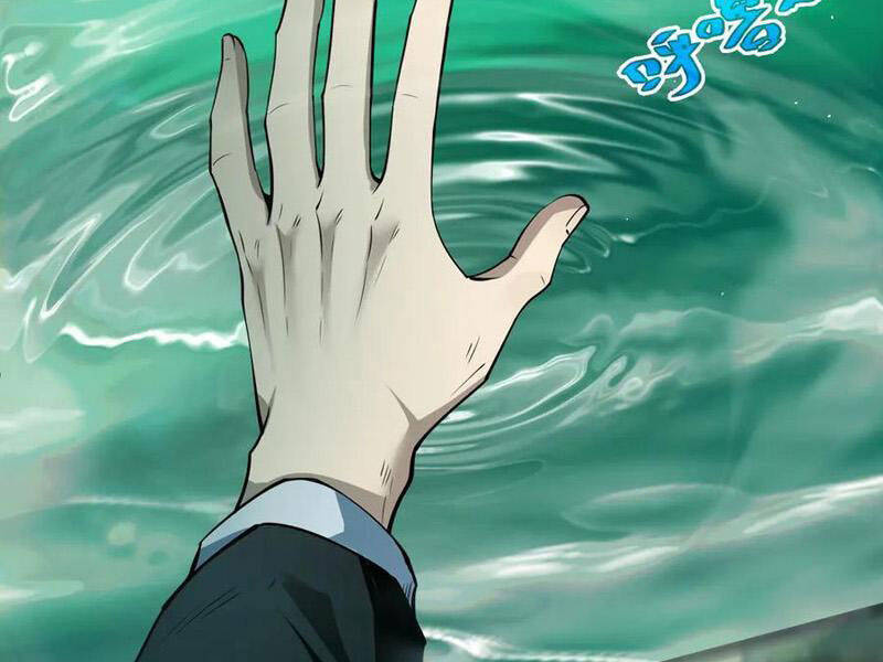 Sức Mạnh Tối Đa? Ta Lại Là Vong Linh Sư! Chap 44 - Next Chap 45