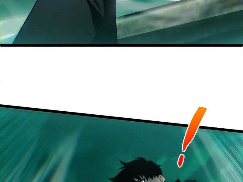 Sức Mạnh Tối Đa? Ta Lại Là Vong Linh Sư! Chap 44 - Next Chap 45