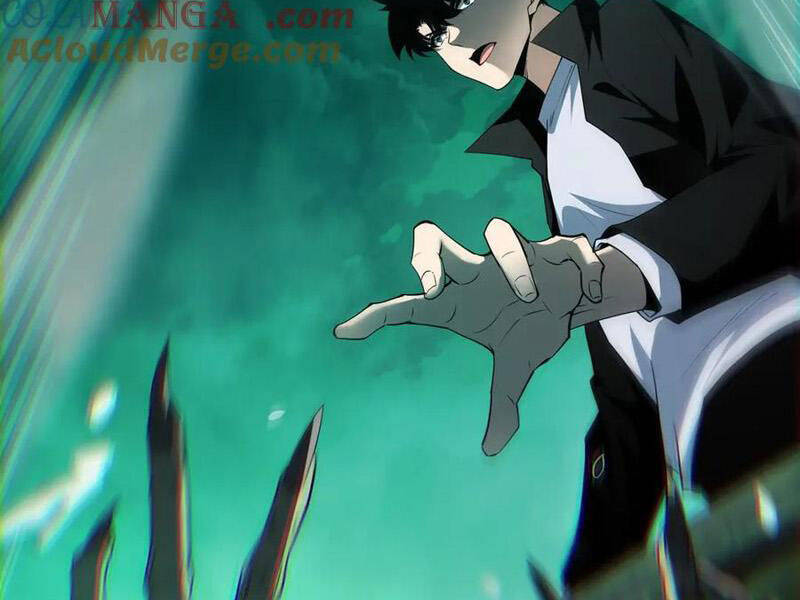 Sức Mạnh Tối Đa? Ta Lại Là Vong Linh Sư! Chap 44 - Next Chap 45