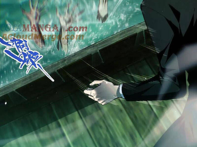 Sức Mạnh Tối Đa? Ta Lại Là Vong Linh Sư! Chap 44 - Next Chap 45