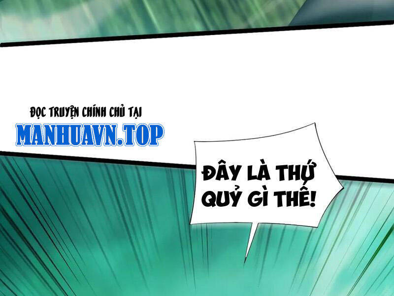 Sức Mạnh Tối Đa? Ta Lại Là Vong Linh Sư! Chap 44 - Next Chap 45