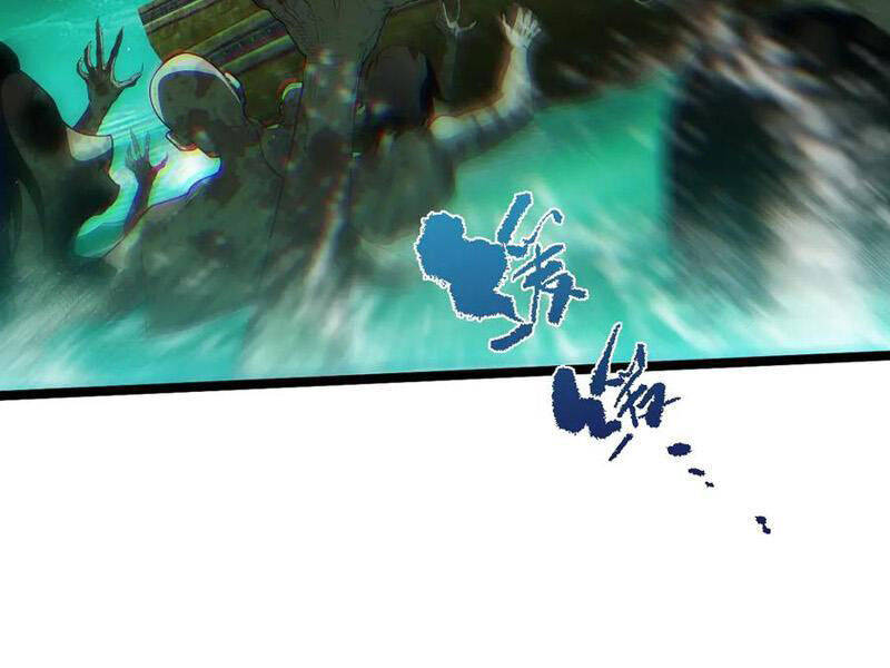 Sức Mạnh Tối Đa? Ta Lại Là Vong Linh Sư! Chap 44 - Next Chap 45