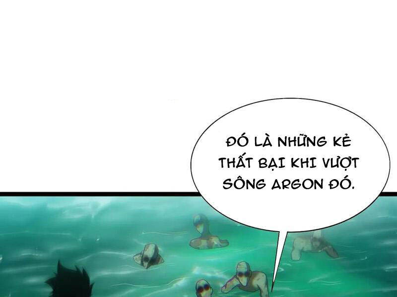 Sức Mạnh Tối Đa? Ta Lại Là Vong Linh Sư! Chap 44 - Next Chap 45