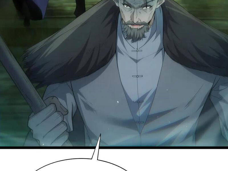 Sức Mạnh Tối Đa? Ta Lại Là Vong Linh Sư! Chap 44 - Next Chap 45