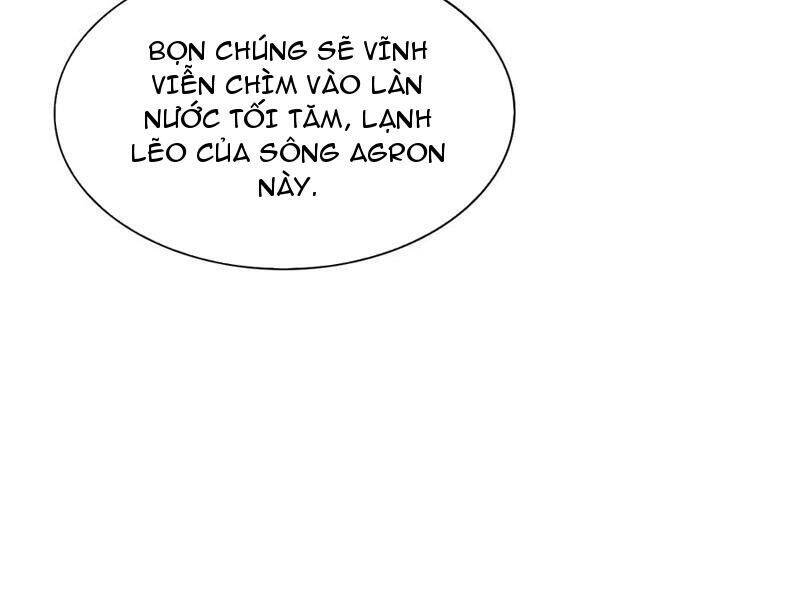 Sức Mạnh Tối Đa? Ta Lại Là Vong Linh Sư! Chap 44 - Next Chap 45