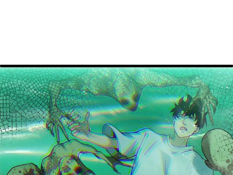 Sức Mạnh Tối Đa? Ta Lại Là Vong Linh Sư! Chap 44 - Next Chap 45
