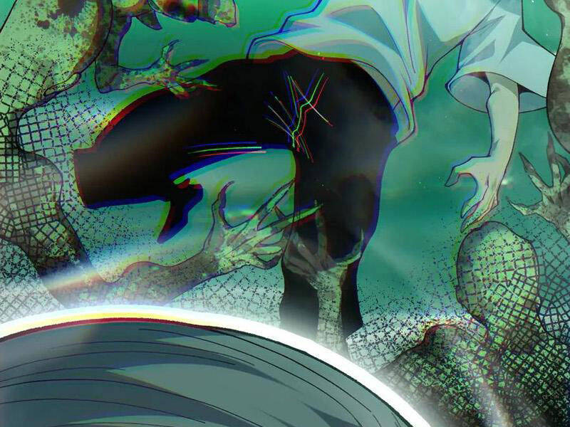 Sức Mạnh Tối Đa? Ta Lại Là Vong Linh Sư! Chap 44 - Next Chap 45