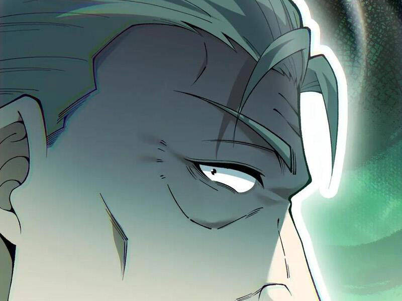 Sức Mạnh Tối Đa? Ta Lại Là Vong Linh Sư! Chap 44 - Next Chap 45