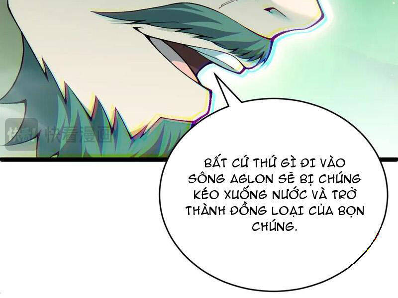 Sức Mạnh Tối Đa? Ta Lại Là Vong Linh Sư! Chap 44 - Next Chap 45
