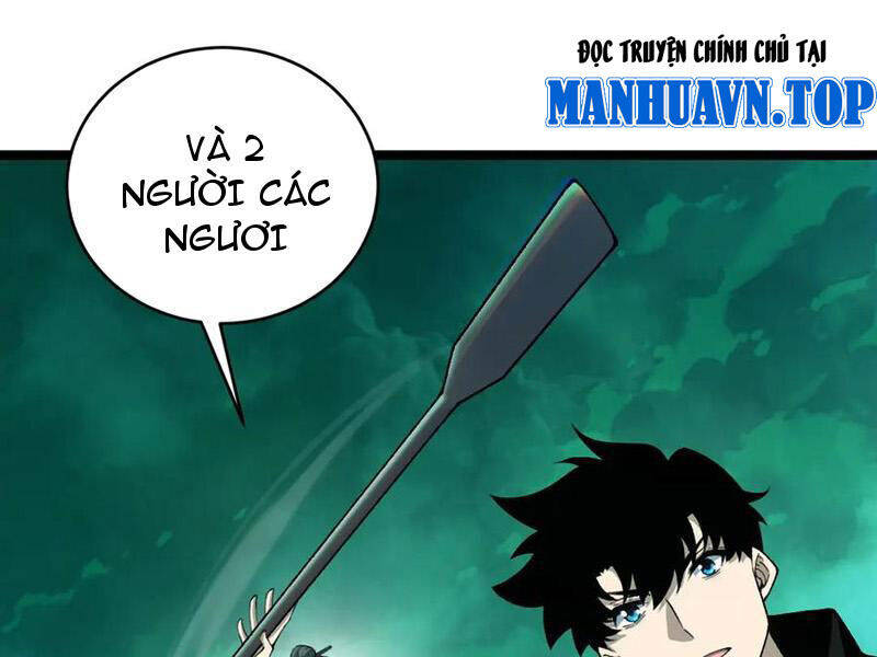 Sức Mạnh Tối Đa? Ta Lại Là Vong Linh Sư! Chap 44 - Next Chap 45
