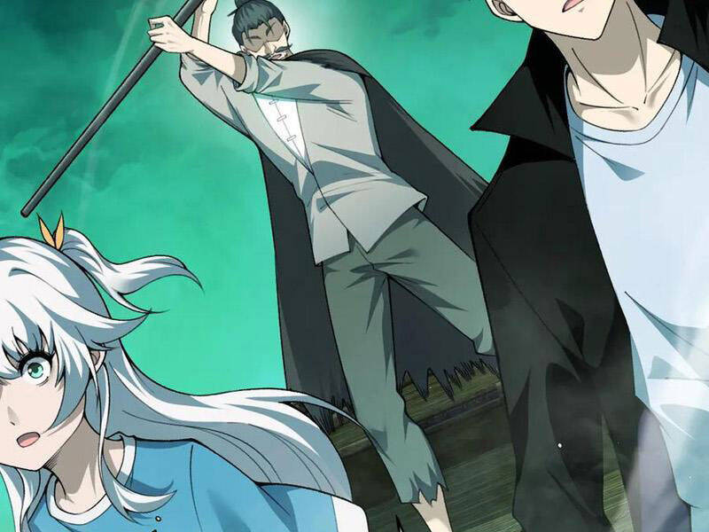 Sức Mạnh Tối Đa? Ta Lại Là Vong Linh Sư! Chap 44 - Next Chap 45