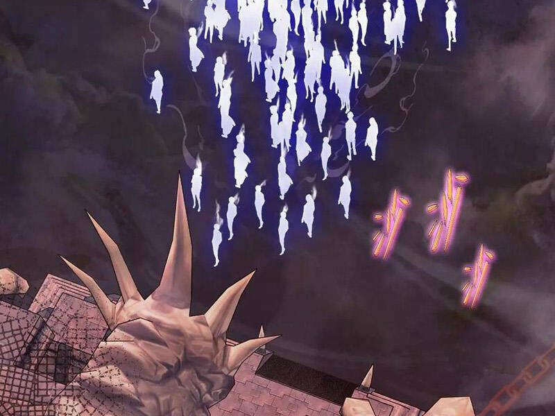 Sức Mạnh Tối Đa? Ta Lại Là Vong Linh Sư! Chap 44 - Next Chap 45