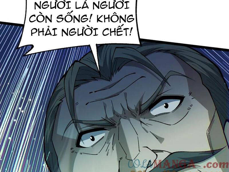 Sức Mạnh Tối Đa? Ta Lại Là Vong Linh Sư! Chap 44 - Next Chap 45