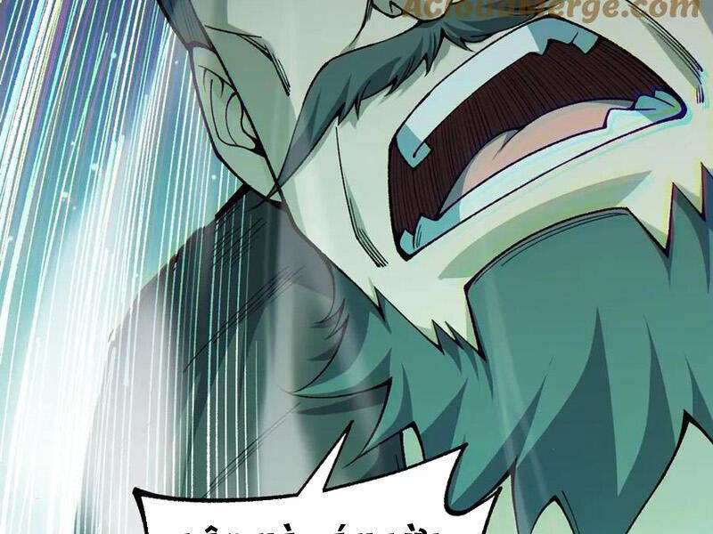 Sức Mạnh Tối Đa? Ta Lại Là Vong Linh Sư! Chap 44 - Next Chap 45