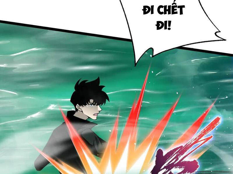 Sức Mạnh Tối Đa? Ta Lại Là Vong Linh Sư! Chap 44 - Next Chap 45