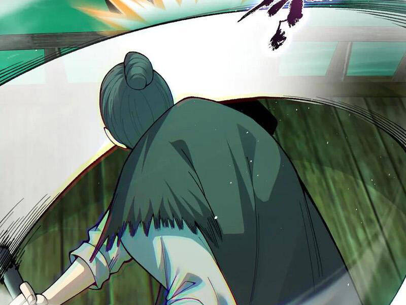 Sức Mạnh Tối Đa? Ta Lại Là Vong Linh Sư! Chap 44 - Next Chap 45