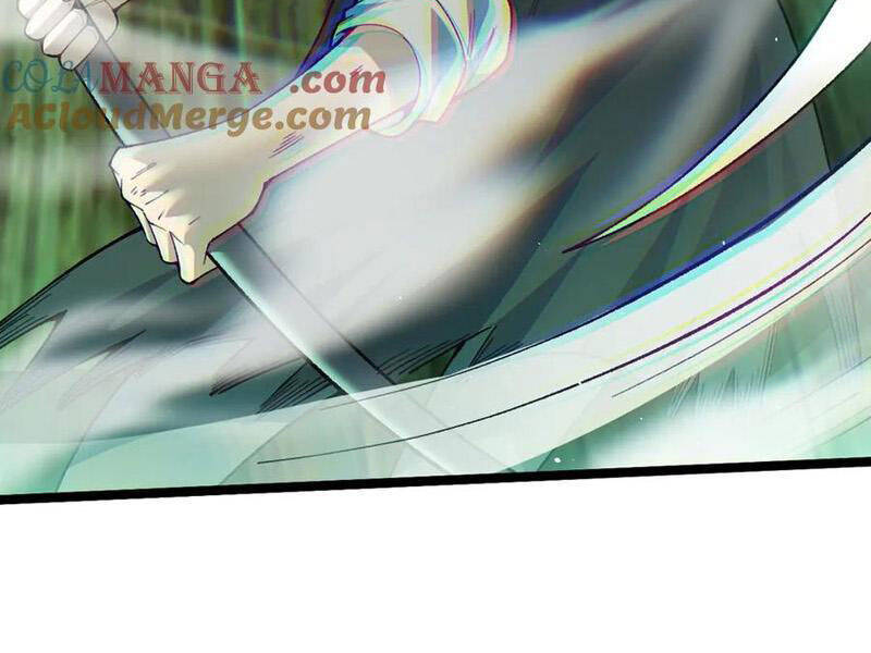 Sức Mạnh Tối Đa? Ta Lại Là Vong Linh Sư! Chap 44 - Next Chap 45
