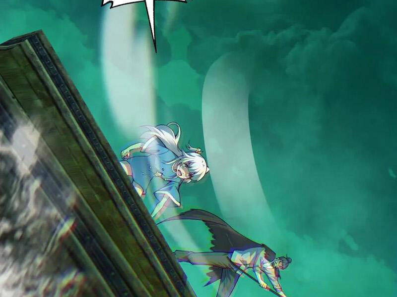 Sức Mạnh Tối Đa? Ta Lại Là Vong Linh Sư! Chap 44 - Next Chap 45