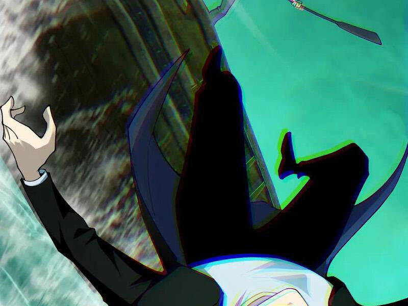 Sức Mạnh Tối Đa? Ta Lại Là Vong Linh Sư! Chap 44 - Next Chap 45