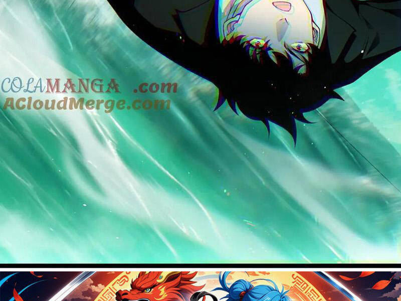 Sức Mạnh Tối Đa? Ta Lại Là Vong Linh Sư! Chap 44 - Next Chap 45