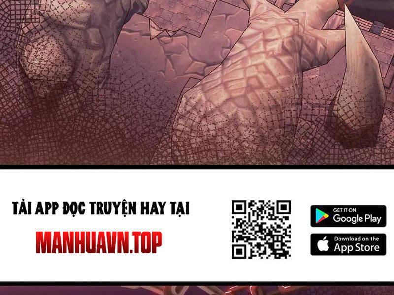 Sức Mạnh Tối Đa? Ta Lại Là Vong Linh Sư! Chap 44 - Next Chap 45