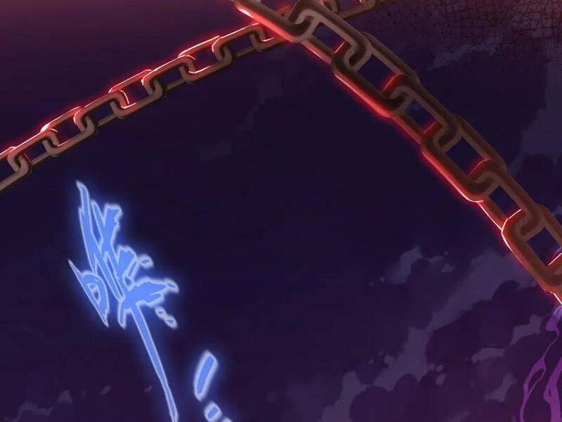 Sức Mạnh Tối Đa? Ta Lại Là Vong Linh Sư! Chap 44 - Next Chap 45