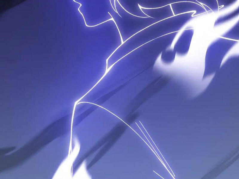 Sức Mạnh Tối Đa? Ta Lại Là Vong Linh Sư! Chap 44 - Next Chap 45