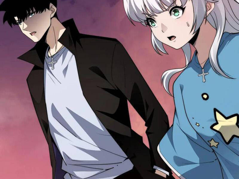 Sức Mạnh Tối Đa? Ta Lại Là Vong Linh Sư! Chap 44 - Next Chap 45