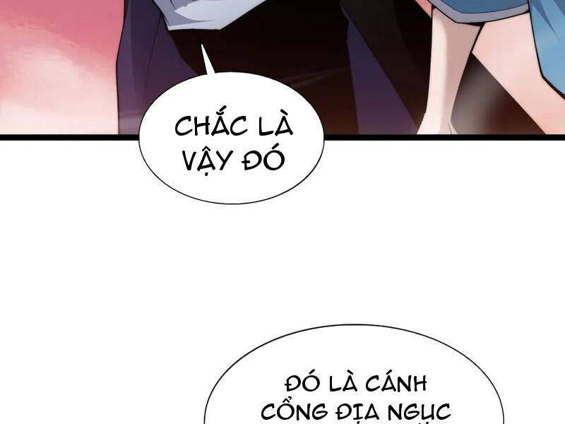 Sức Mạnh Tối Đa? Ta Lại Là Vong Linh Sư! Chap 44 - Next Chap 45