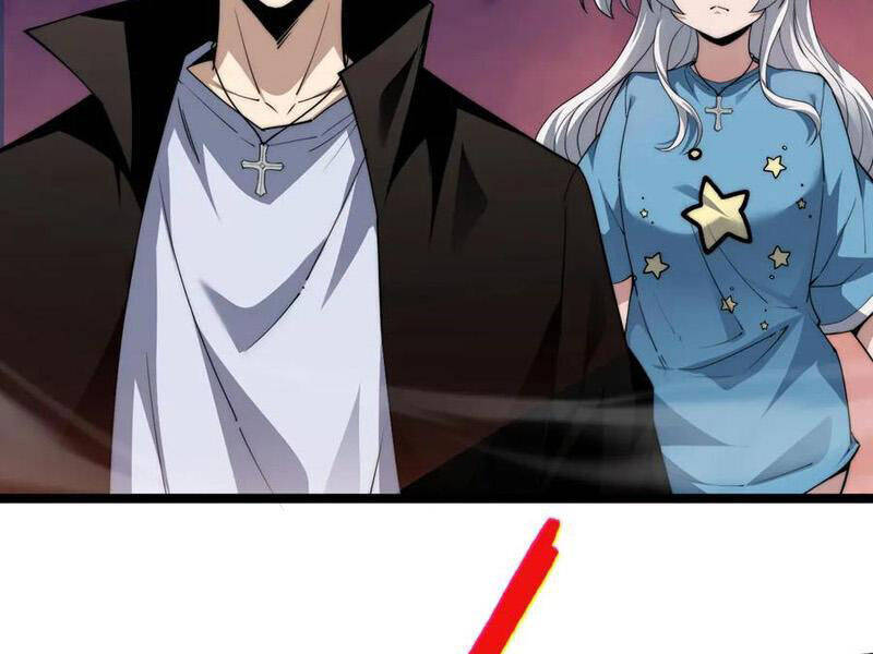 Sức Mạnh Tối Đa? Ta Lại Là Vong Linh Sư! Chap 44 - Next Chap 45