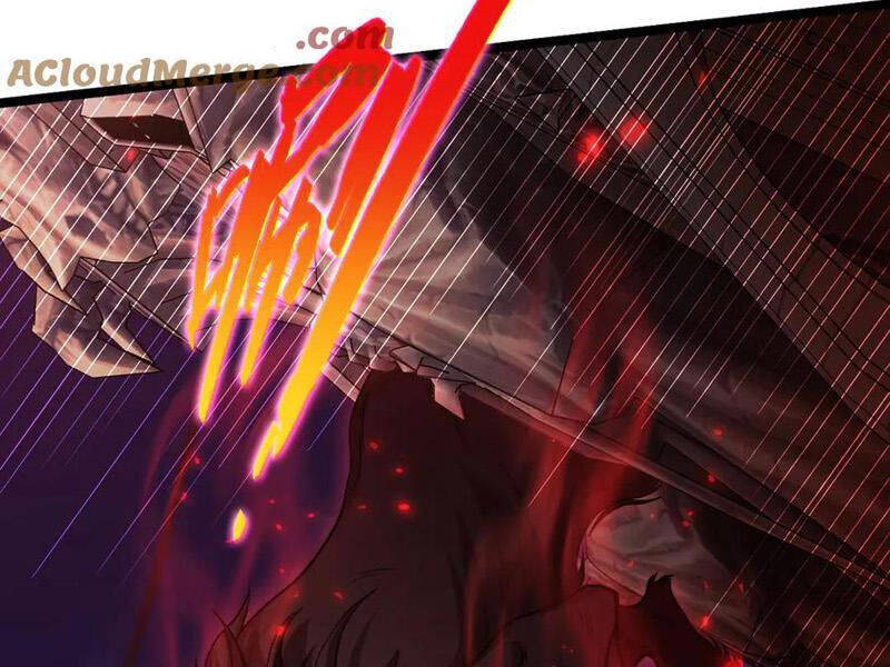 Sức Mạnh Tối Đa? Ta Lại Là Vong Linh Sư! Chap 44 - Next Chap 45