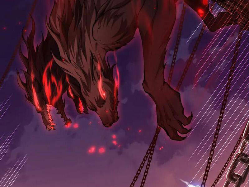 Sức Mạnh Tối Đa? Ta Lại Là Vong Linh Sư! Chap 44 - Next Chap 45