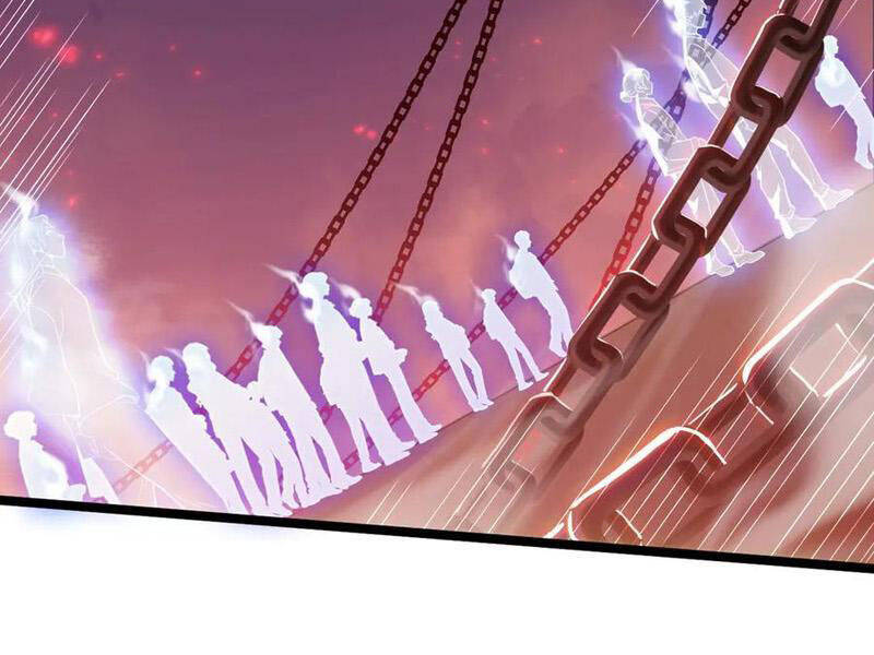 Sức Mạnh Tối Đa? Ta Lại Là Vong Linh Sư! Chap 44 - Next Chap 45