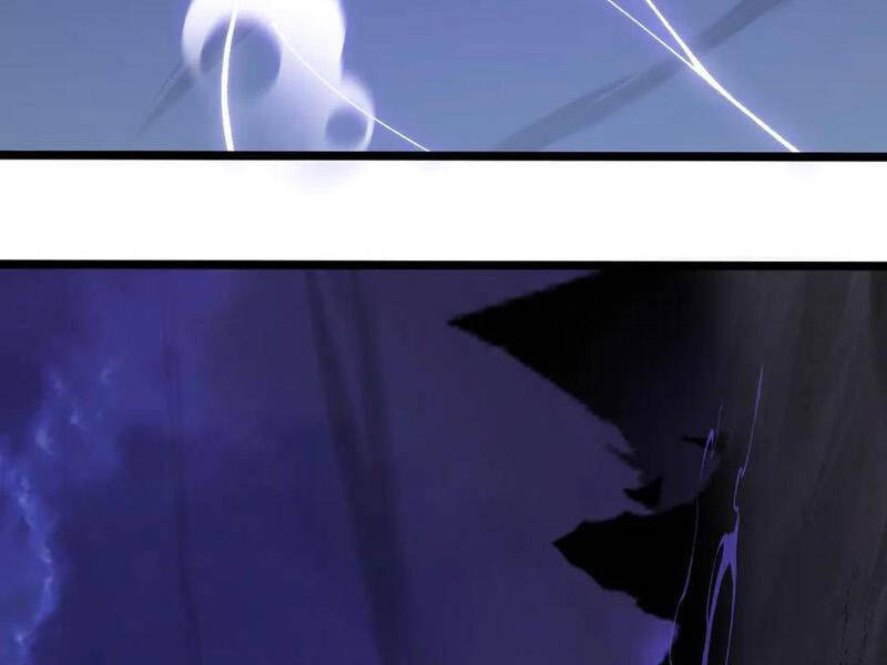 Sức Mạnh Tối Đa? Ta Lại Là Vong Linh Sư! Chap 44 - Next Chap 45