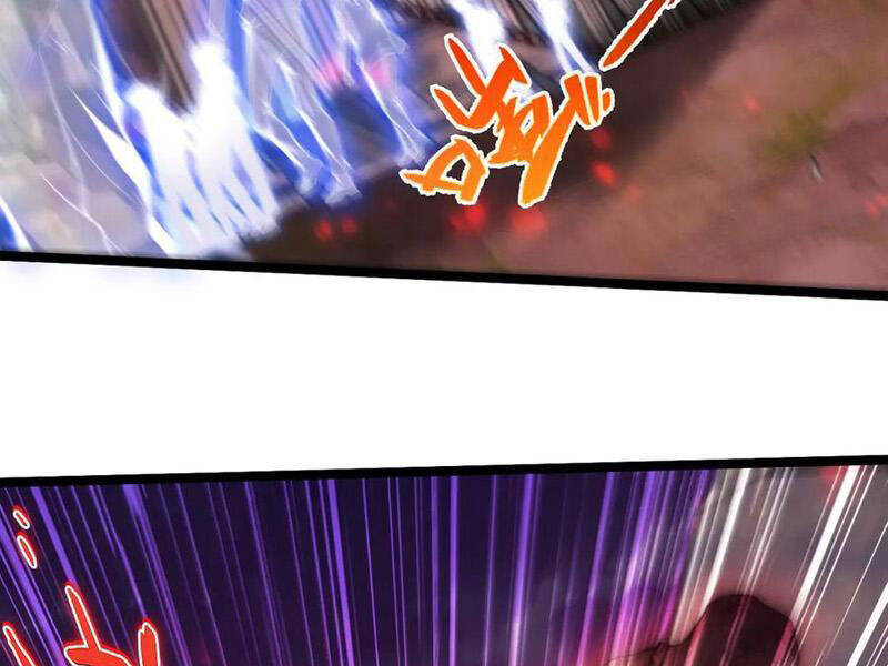 Sức Mạnh Tối Đa? Ta Lại Là Vong Linh Sư! Chap 44 - Next Chap 45