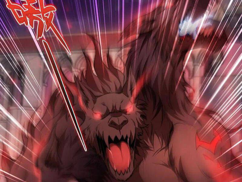 Sức Mạnh Tối Đa? Ta Lại Là Vong Linh Sư! Chap 44 - Next Chap 45