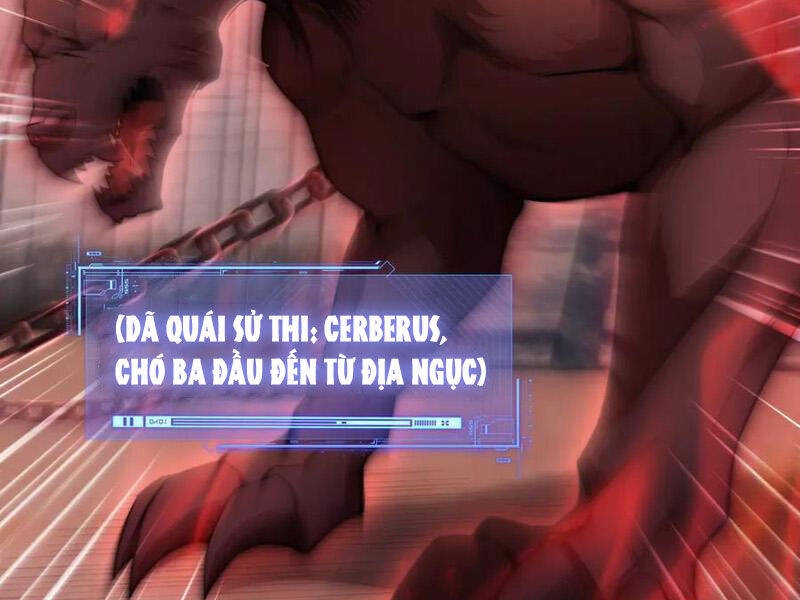 Sức Mạnh Tối Đa? Ta Lại Là Vong Linh Sư! Chap 44 - Next Chap 45
