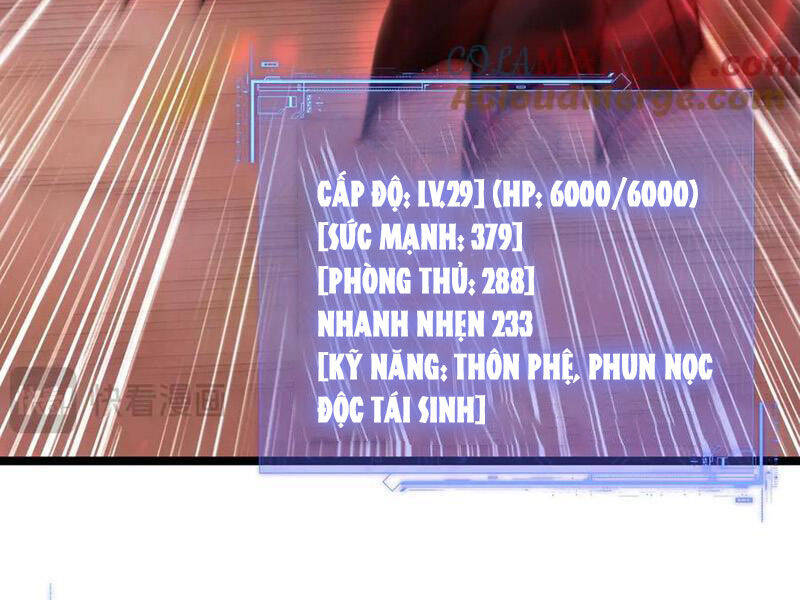 Sức Mạnh Tối Đa? Ta Lại Là Vong Linh Sư! Chap 44 - Next Chap 45