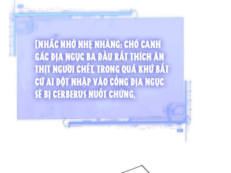 Sức Mạnh Tối Đa? Ta Lại Là Vong Linh Sư! Chap 44 - Next Chap 45