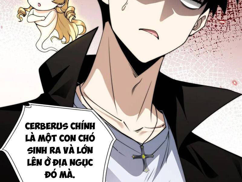 Sức Mạnh Tối Đa? Ta Lại Là Vong Linh Sư! Chap 44 - Next Chap 45