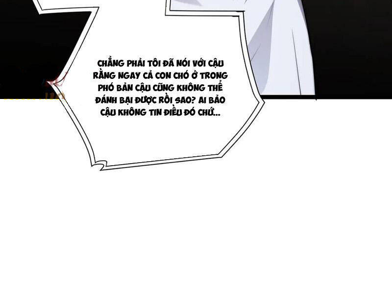 Sức Mạnh Tối Đa? Ta Lại Là Vong Linh Sư! Chap 44 - Next Chap 45