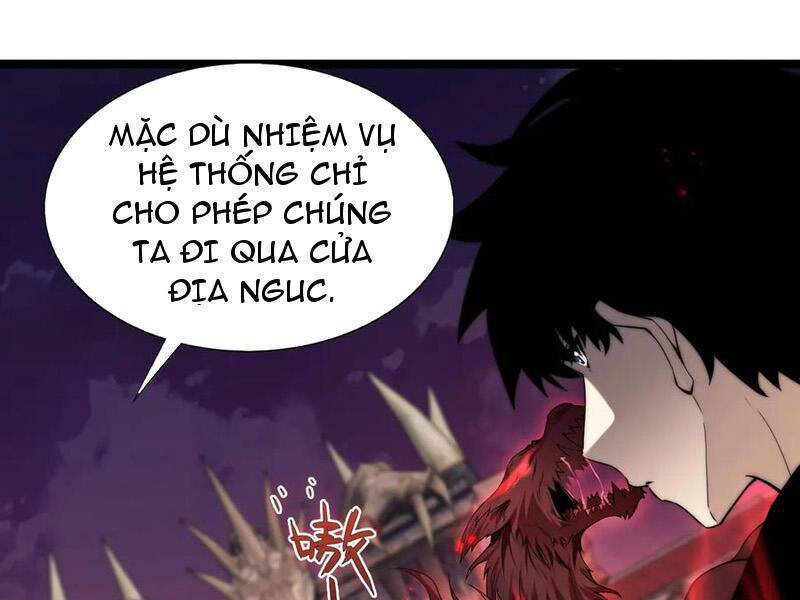 Sức Mạnh Tối Đa? Ta Lại Là Vong Linh Sư! Chap 44 - Next Chap 45