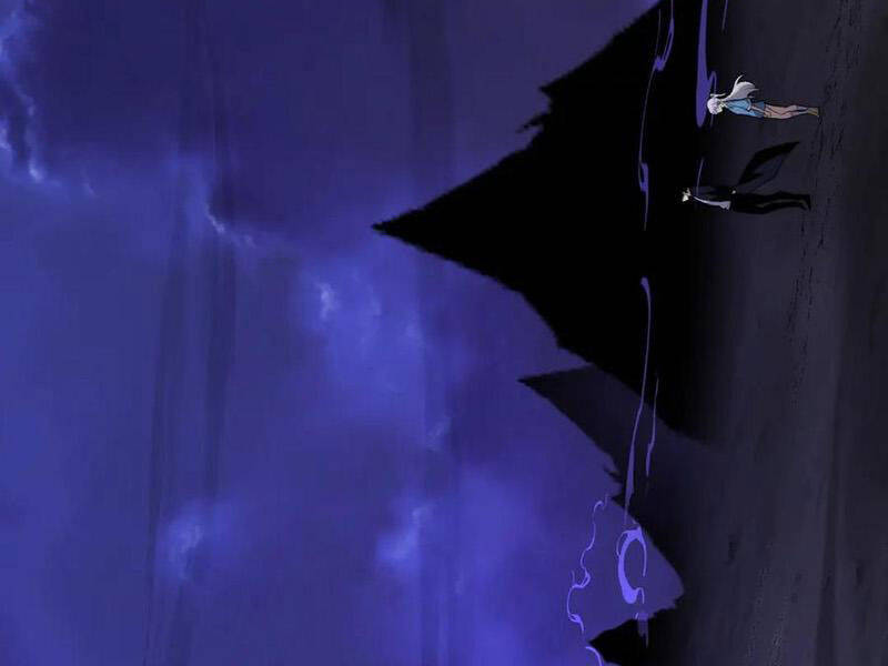 Sức Mạnh Tối Đa? Ta Lại Là Vong Linh Sư! Chap 44 - Next Chap 45