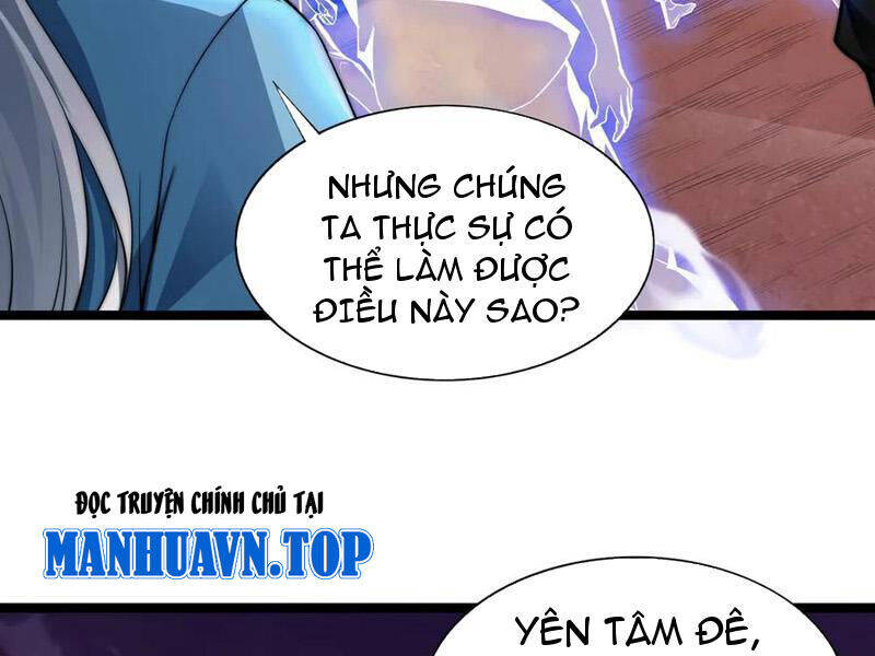 Sức Mạnh Tối Đa? Ta Lại Là Vong Linh Sư! Chap 44 - Next Chap 45
