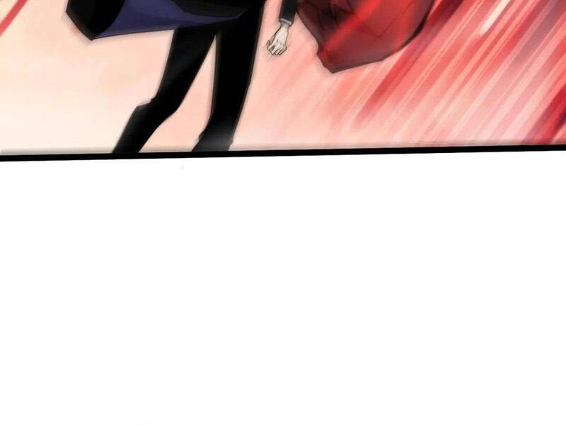 Sức Mạnh Tối Đa? Ta Lại Là Vong Linh Sư! Chap 44 - Next Chap 45