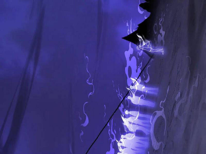 Sức Mạnh Tối Đa? Ta Lại Là Vong Linh Sư! Chap 44 - Next Chap 45