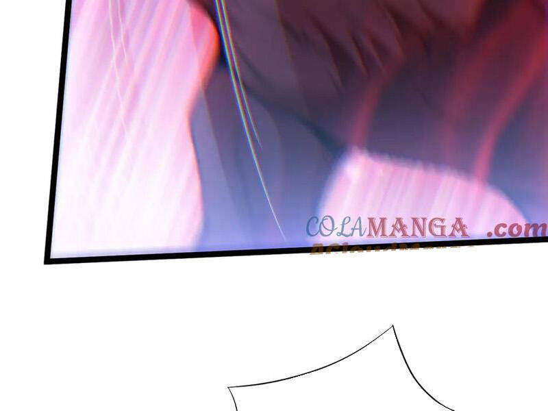 Sức Mạnh Tối Đa? Ta Lại Là Vong Linh Sư! Chap 44 - Next Chap 45