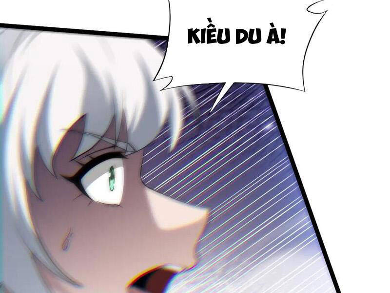 Sức Mạnh Tối Đa? Ta Lại Là Vong Linh Sư! Chap 44 - Next Chap 45